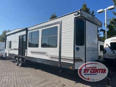 Rv trader vancouver - Truck Campers For Sale in Vancouver, WA: 235 Truck Campers - Find New and Used Truck Campers on RV Trader. 